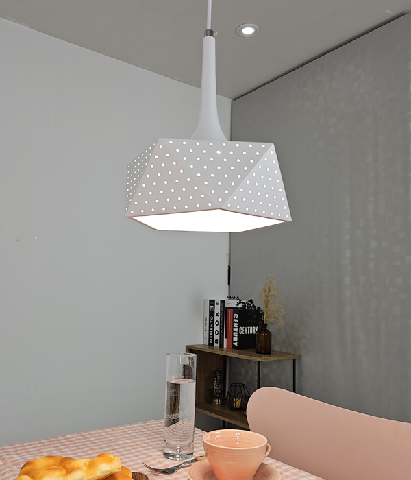 피르마 1등 2등 식탁펜던트조명 LED식탁등 북유럽식탁등