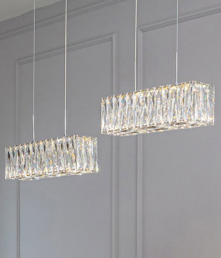 판도라 30W LED식탁등 식탁전등