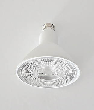 헤이즐 식물조명 성장등 재배등 식물생장 파38 전구