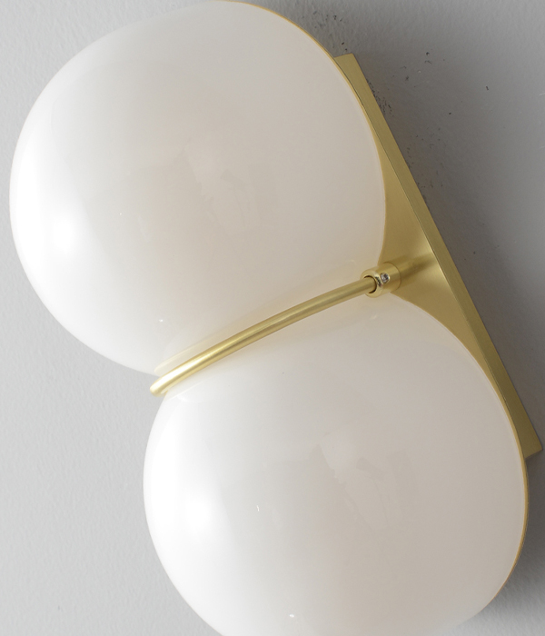 디어유 인테리어 벽무드등 LED벽등