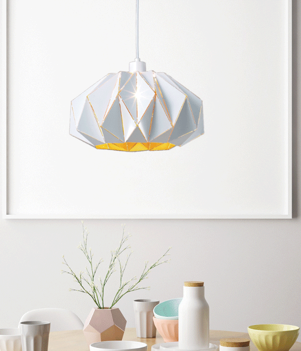 사라 1등 펜던트 식탁등