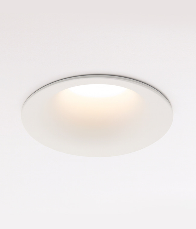 커드 COB 매입등 집중, 확산형 (2인치 7W / 3인치 10W)