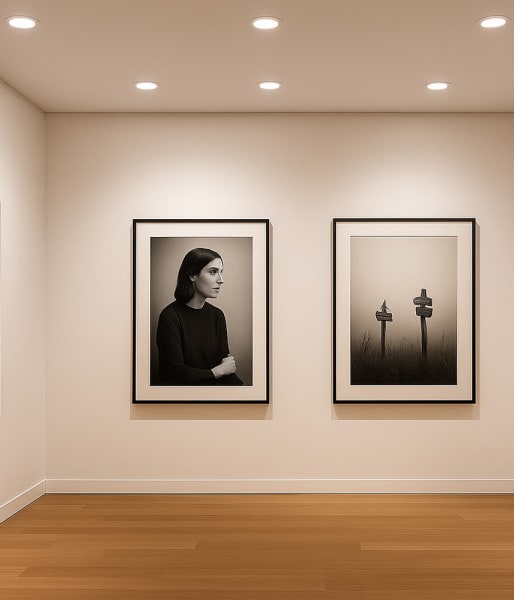 하디스 LED 고효율 COB 3인치(타공 75mm) 8W, 4인치(타공 100mm) 12W